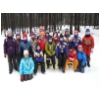 Krombacherpokal Wuha LL 01 2012 31.JPG